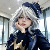 Ng Hien