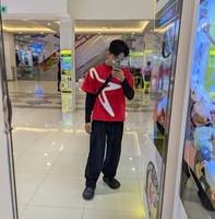 Thiện Nhân