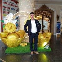 Tran Quangtuan