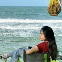 Hạnh Phạm