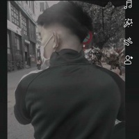 Trần Thế Lực
