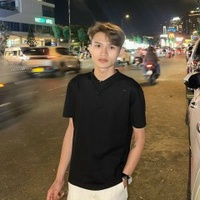 Tấn