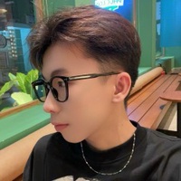 Thanh
