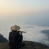 Minh