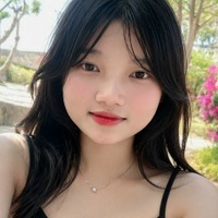 Cẩm Tiên