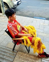 trọng khánh