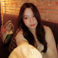 Hà Đỗ