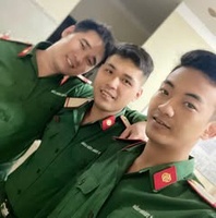 Lắm Nguyễn
