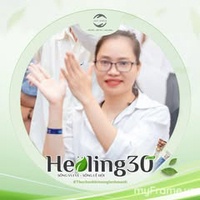 Nguyễn Tân