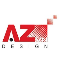 AZVietnam Design