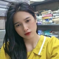 Thi Nở