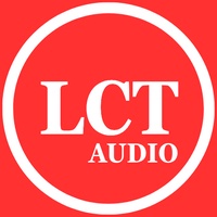 Luôn ProSound