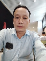 Phan Văn Duy