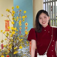 Lan Nguyễn Thị Phương