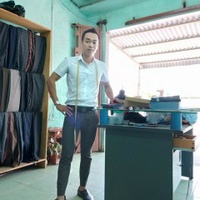 Nhà May Lâm Hưng