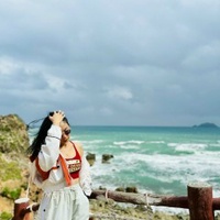 Ngọc Tuyền