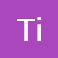 Ti Bi