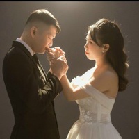Linh Linh