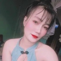 Ngọc Bích