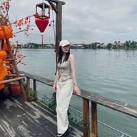 Yên Bill