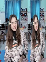 Mỡ