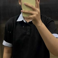 Thế Chiến