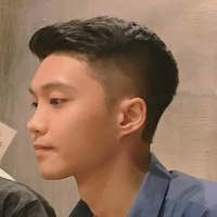 Hải Phạm