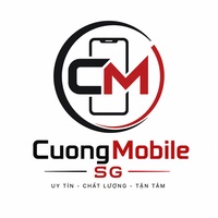 Cường Nguyễn