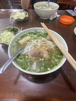 Nam Khanh