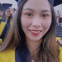 TRANG NGUYEN