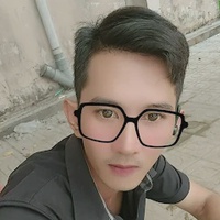 Nhân Hoàng