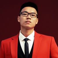Huy Quang