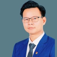 Phan Trọng Đồng
