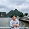 Hoàng Hiếu