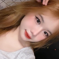 suni