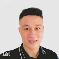 Quốc Phong