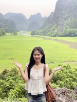 Nguyễn Thảo