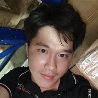Ngọc Hào