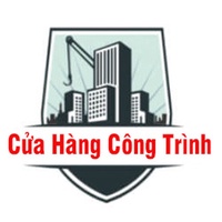 Nguyễn Công Trình