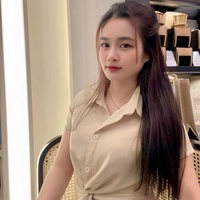 Gấm Babie