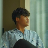 Trần Đức