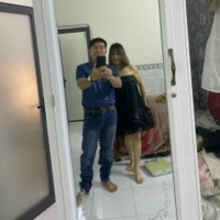 Nguyenqthuong
