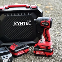 Vietnam Kyntec
