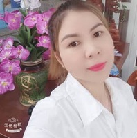 Châu Đặng