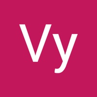 Vy Bui