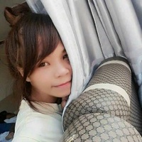 Chấm