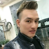 Hoàng Đức Ngọc