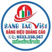 Hậu - Hộp Đèn Hút Nổi