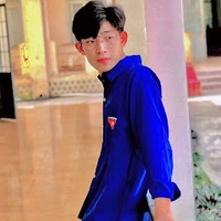 4_Phạm Văn An