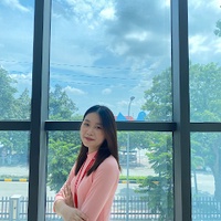 Khánh Nguyễn Nhật